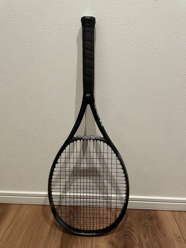 Racchetta tennis yonex - da,
