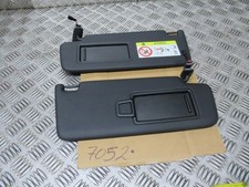 2025 AUDI A3 MHEV S-LINE 35 8Y