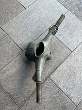 Manubrio Vespa Sprint 150