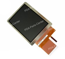 Ricambio pannello schermo LCD