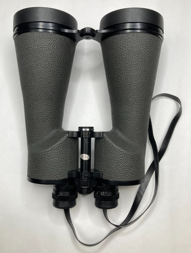 Binocolo satellitare swift - satellitare,