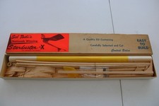 Kit aereo radiocomandato