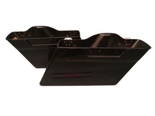 Vani valige bags harley - bags,