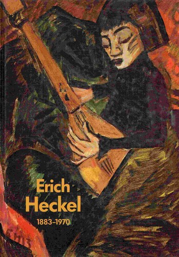 Felix zdenek erich - -,