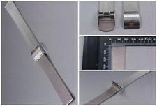 ◆Vintage N MINT◆ Bracciale