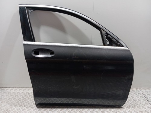 A2537208400 porta anteriore - a2537208400,