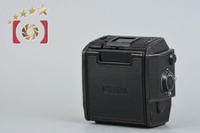 Zenza Bronica 6x6 Roll Film