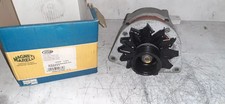 ALTERNATORE 55A MAGNETI MARELLI 943356808010 PER MERCEDES W124 190 T1-T2