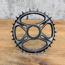Shimano XTR SM-CRM95 36t