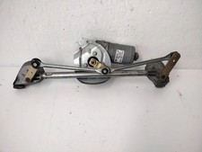 MOTORINO TERGICRISTALLI TOYOTA