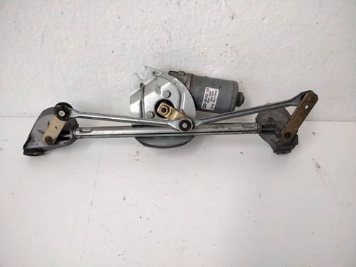 Motorino tergicristalli toyota - tergicristalli,