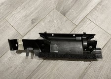 Plastica Carena Yamaha R1 1000