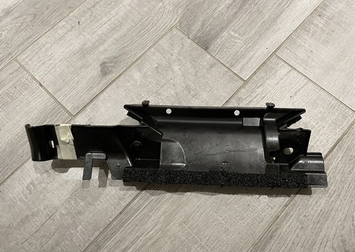 Plastica carena yamaha 1000 - plastica,