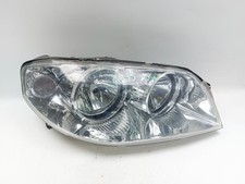 6611140R FANALE ANTERIORE DX DEPO FIAT PUNTO II REST (188) 1.3 MULTIJET 16V MAN 