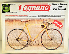 PROTAR 1:9 MODEL KIT 171