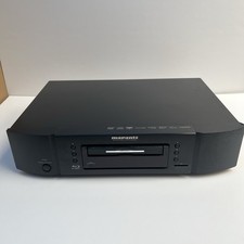 Lettore Blu Ray Marantz BD5004