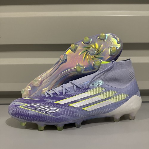 Scarpe calcio adidas f50 - da,