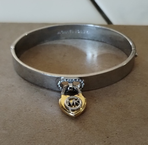 Bracciale michael kors - bracciale,