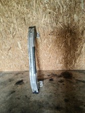 Supporto paraurti anteriore