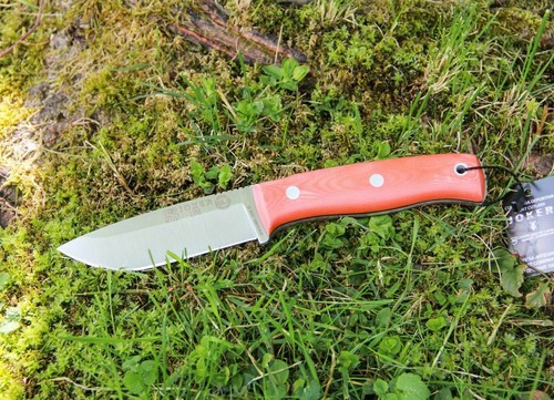 Coltello joker lynx - joker,