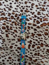 Orologio collezzione bambino Zitti Tutti clappy