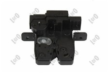 ABAKUS 132-035-004 Serratura