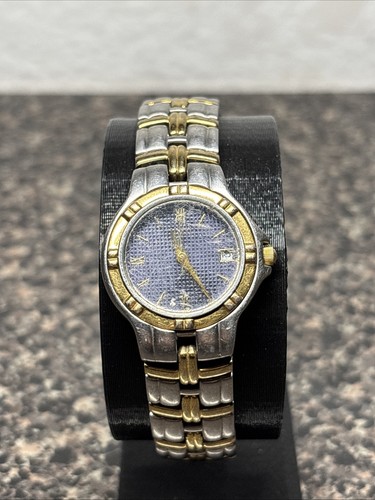 Orologio citizen elegance - citizen,