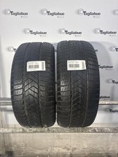 1 GOMMA 255/35R19 96H DOT2017