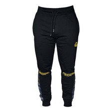 Pantalone Uomo KAPPA Cotone