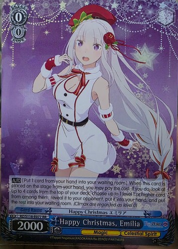 Buon natale emilia re - buon,