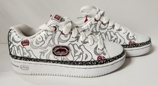 Sneakers da skateboard Ecko