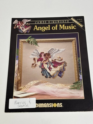 Dimensions angelo della - dimensions, musica