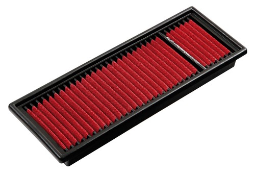Filtro aria pilot performance - aria,