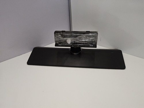Supporto samsung per tv - samsung,