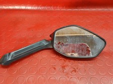 SPECCHIO SPECCHIETTO DESTRO