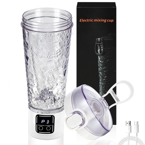 Mkitnvy shaker proteine - mkitnvy,