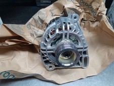 Alternator original Alfa Romeo