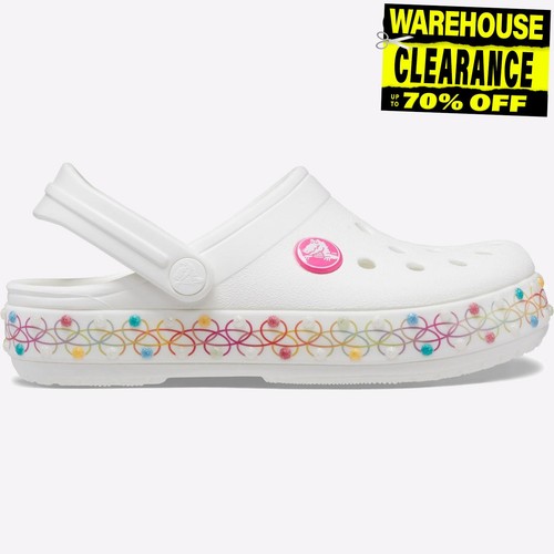 Sandali croc crocband - sandali,