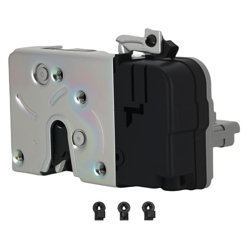 Attuatore serratura porta per