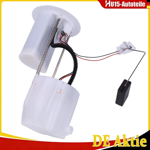 Pompa carburante per toyota - carburante,