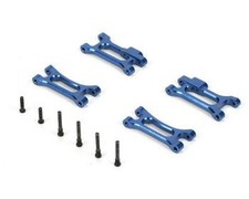 Losi 1/24 Micro SCT, Rally