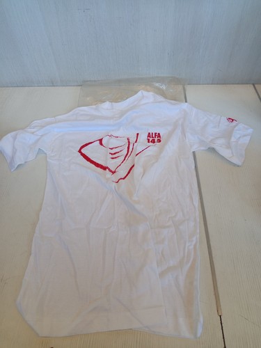 Shirt taglia nuova vintage - l,