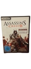 Ubisoft Assassin's Creed II