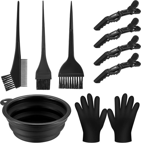 Kit strumenti per - 9, pz
