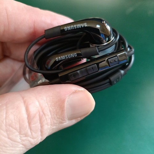 Samsung auricolare stereo - samsung,