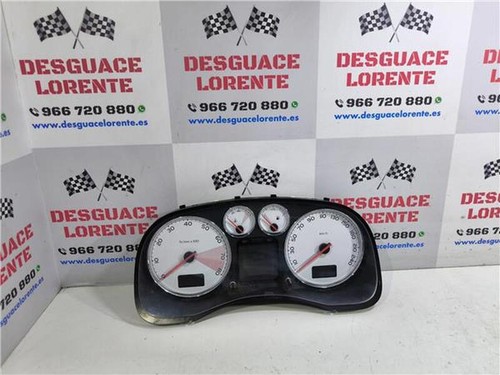 216518703 quadro strumenti