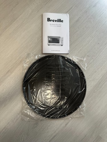 Breville bov845 padella - breville,