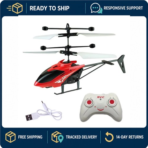 Mini drone ricaricabile - mini,