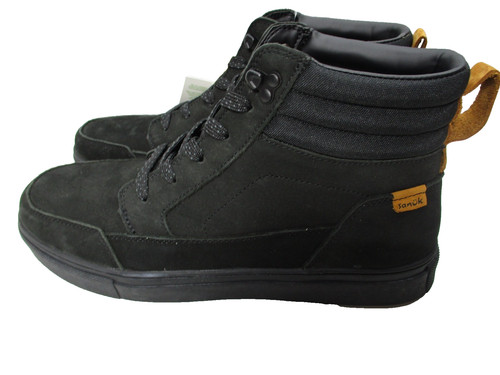 Sanuk uomo post - tg, up