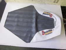 COPERTINA SELLA TECNOSEL KTM